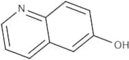 6-Hydroxyquinoline (6-Quinolinol)