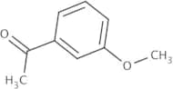 3''-Methoxyacetophenone