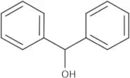 Benzhydrol