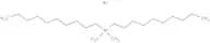 Didecyldimethylammonium bromide