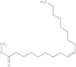 Methyl oleate, 99%