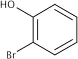 2-Bromophenol