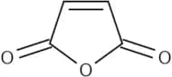 Maleic anhydride