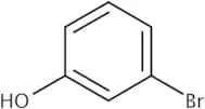 3-Bromophenol