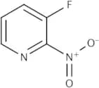 3-Fluoro-2-nitropyridine