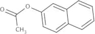 2-Naphthyl acetate