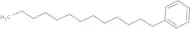 1-Phenyltridecane