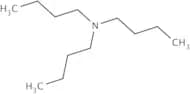 Tributylamine