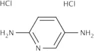 2,5-Diaminopyridine dihydrochloride