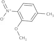 5-Methyl-2-nitroanisole