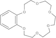 Benzo-18-Crown-6