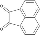 Acenaphthenequinone