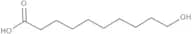 10-Hydroxydecanoic acid