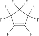 Octafluorocyclopentene