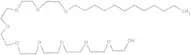 Polyoxyethylene 9 lauryl ether