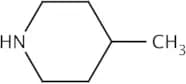 3-Methylpiperidine