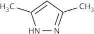 3,5-Dimethylpyrazole