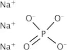 Sodium phosphate, anhydrous