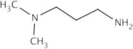 3-Dimethylaminopropylamine