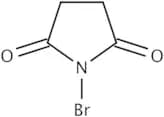 N-Bromosuccinimide