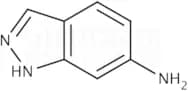 6-Aminoindazole