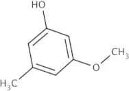 3-Methoxy-5-methylphenol