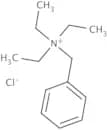Benzyltriethylammonium chloride