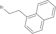 2-Bromoethylnaphthalene
