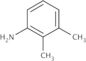 2,3-Xylidene (2,3-Dimethylaniline)