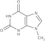 9-Methylxanthine