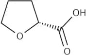 (R)-(+)-Tetrahydro-2-furoic acid