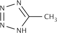 5-Methyltetrazole