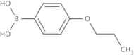 4-Propoxyphenylboronic acid