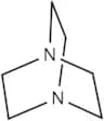1,4-Diazabicyclo(2.2.2)octane