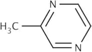 2-Methylpyrazine