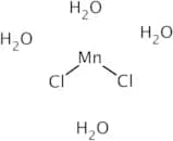 Manganese(II) chloride tetrahydrate
