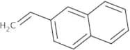 2-Vinylnaphthalene