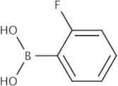 2-Fluorophenylboronic acid
