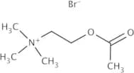Acetylcholine bromide