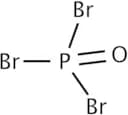 Phosphorus oxybromide