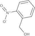 2-Nitrobenzyl alcohol