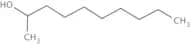 2-Decanol