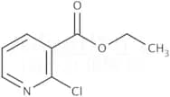 Ethyl 2-chloronicotinate