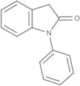 Phenyloxindole