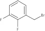 2,3-Difluorobenzyl bromide