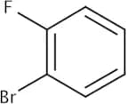 1-Bromo-2-fluorobenzene