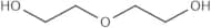 Diethylene glycol