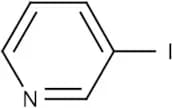 3-Iodopyridine
