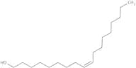 Oleyl alcohol