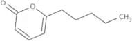 6-Amyl-α-pyrone